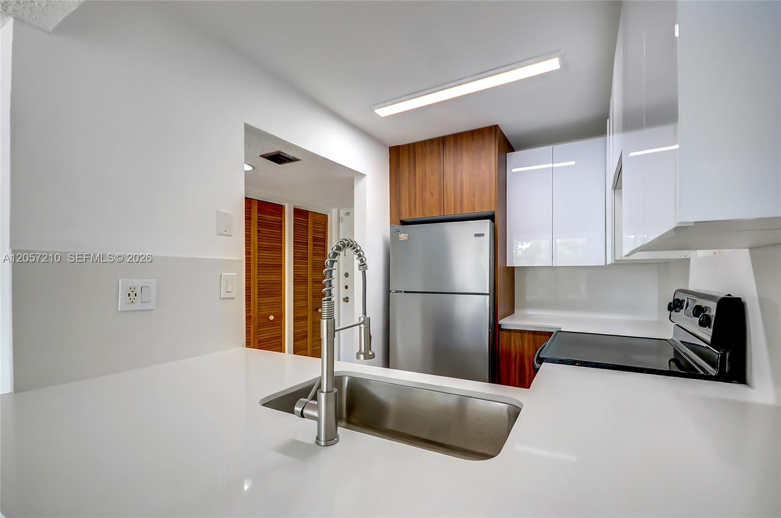 8000 Sw 149th Avenue A308 Property Photo 11