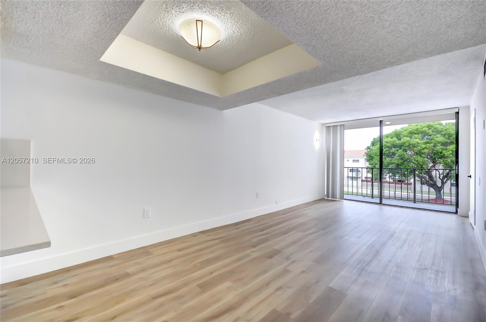 8000 Sw 149th Avenue A308 Property Photo 13