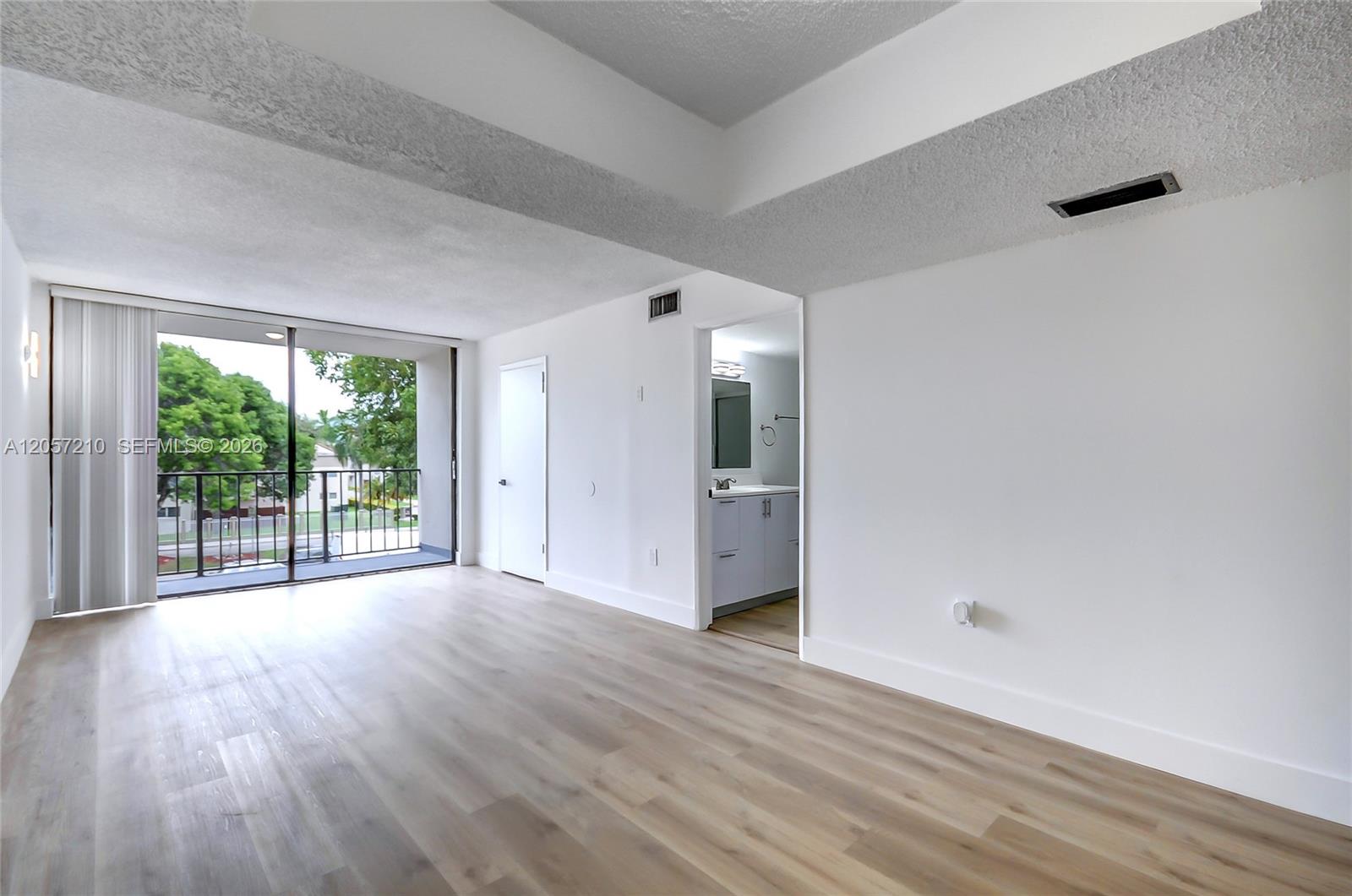 8000 Sw 149th Avenue A308 Property Photo 14