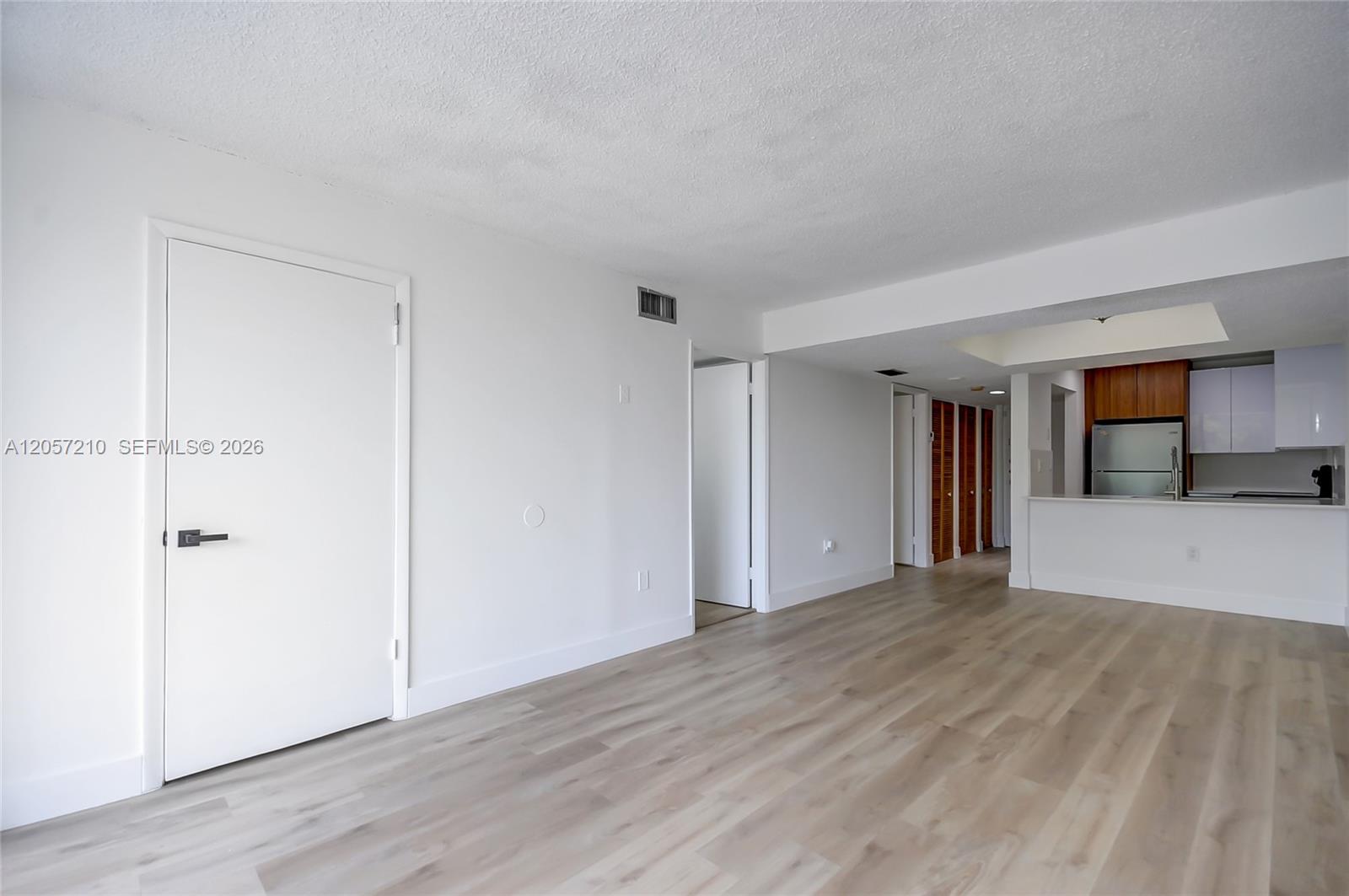 8000 Sw 149th Avenue A308 Property Photo 15