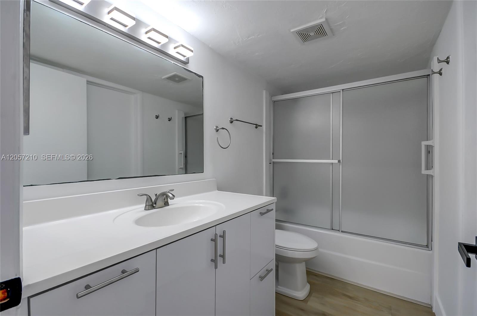 8000 Sw 149th Avenue A308 Property Photo 17