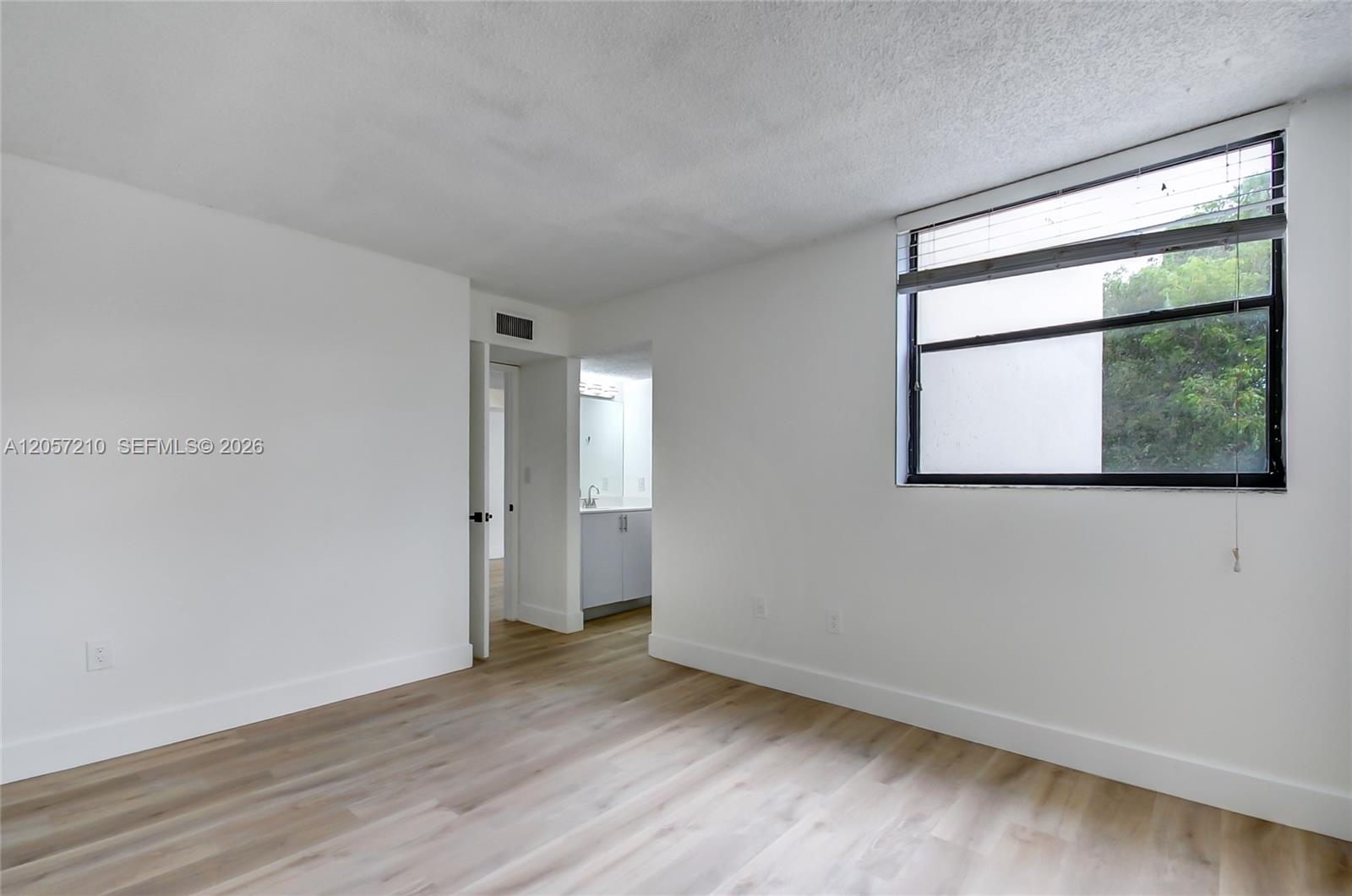 8000 Sw 149th Avenue A308 Property Photo 22