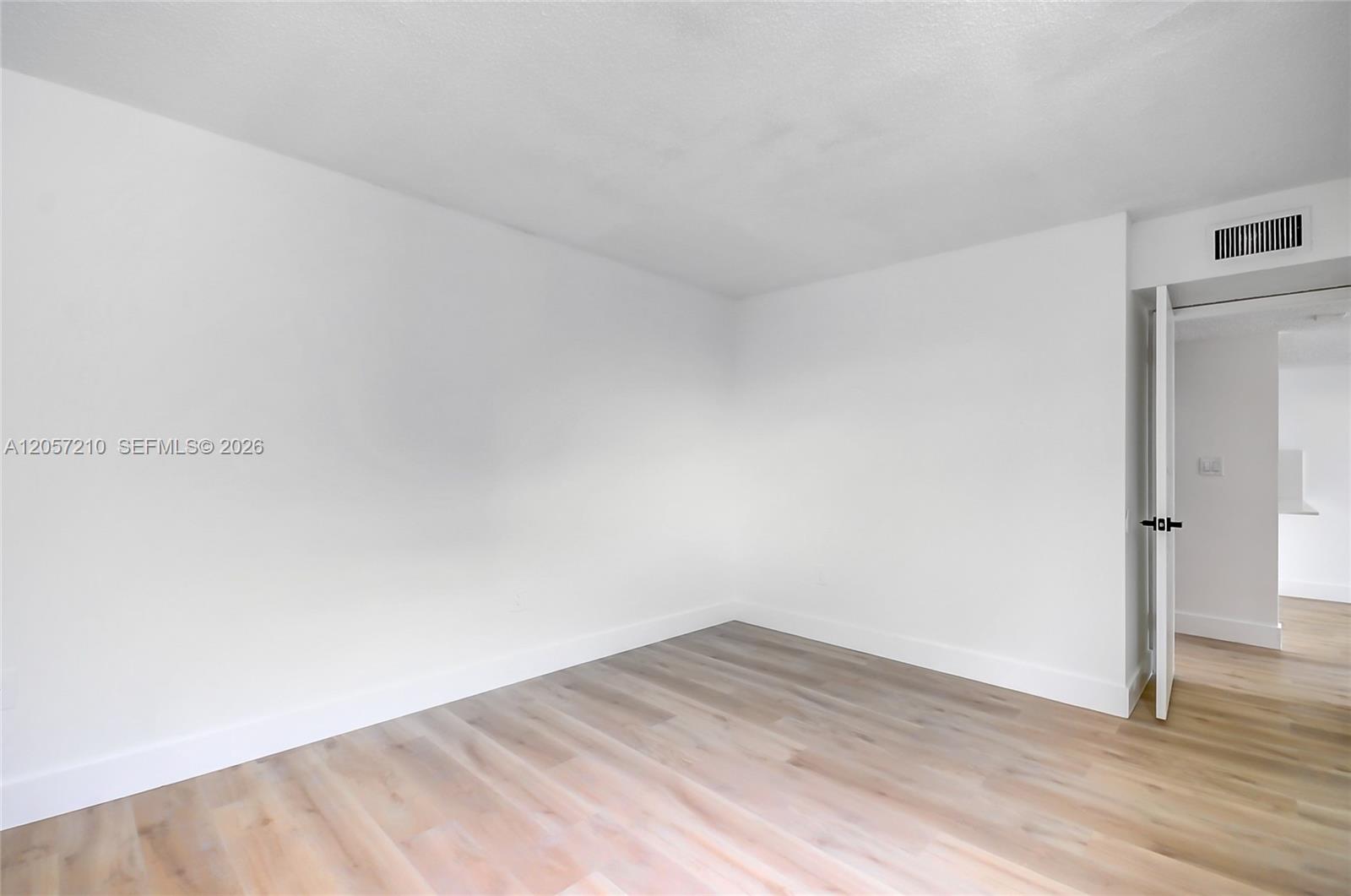 8000 Sw 149th Avenue A308 Property Photo 23