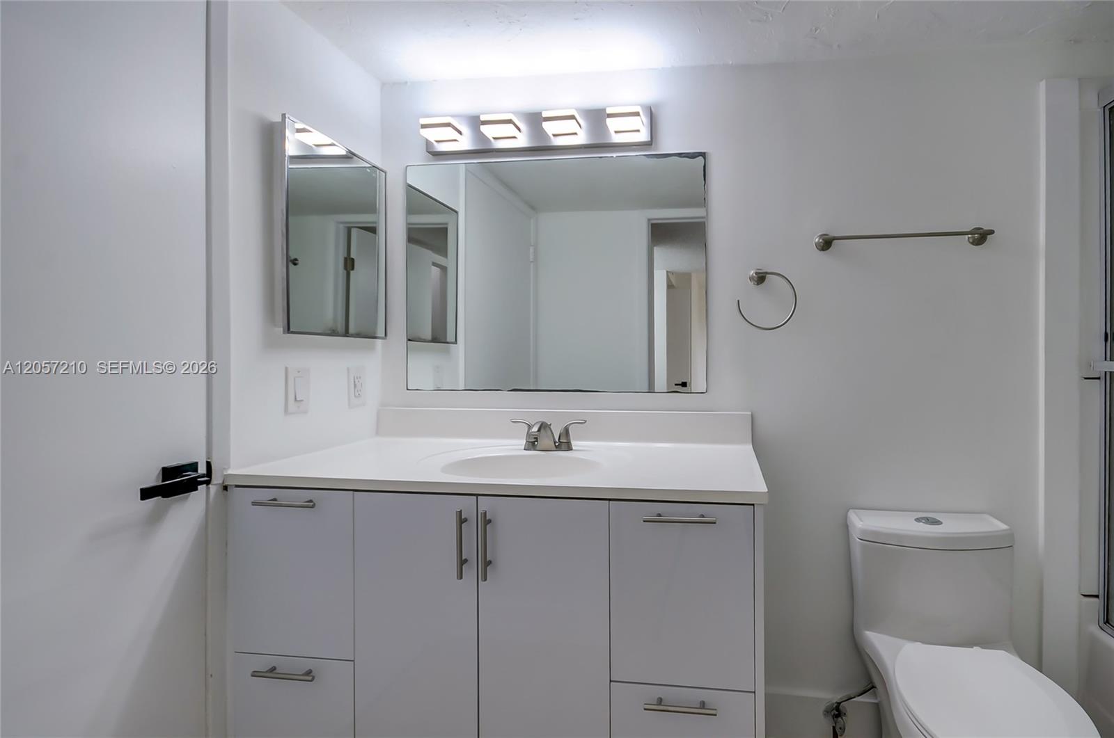 8000 Sw 149th Avenue A308 Property Photo 24