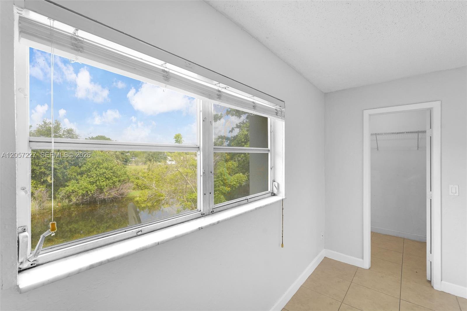 400 Nw 65 Property Photo 11