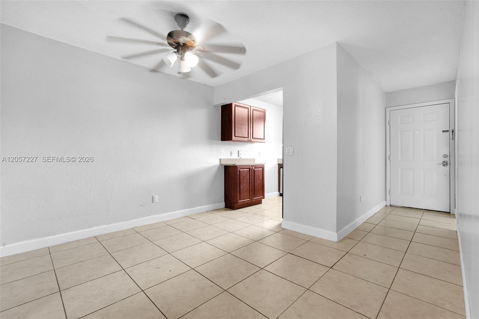400 Nw 65 Property Photo 12