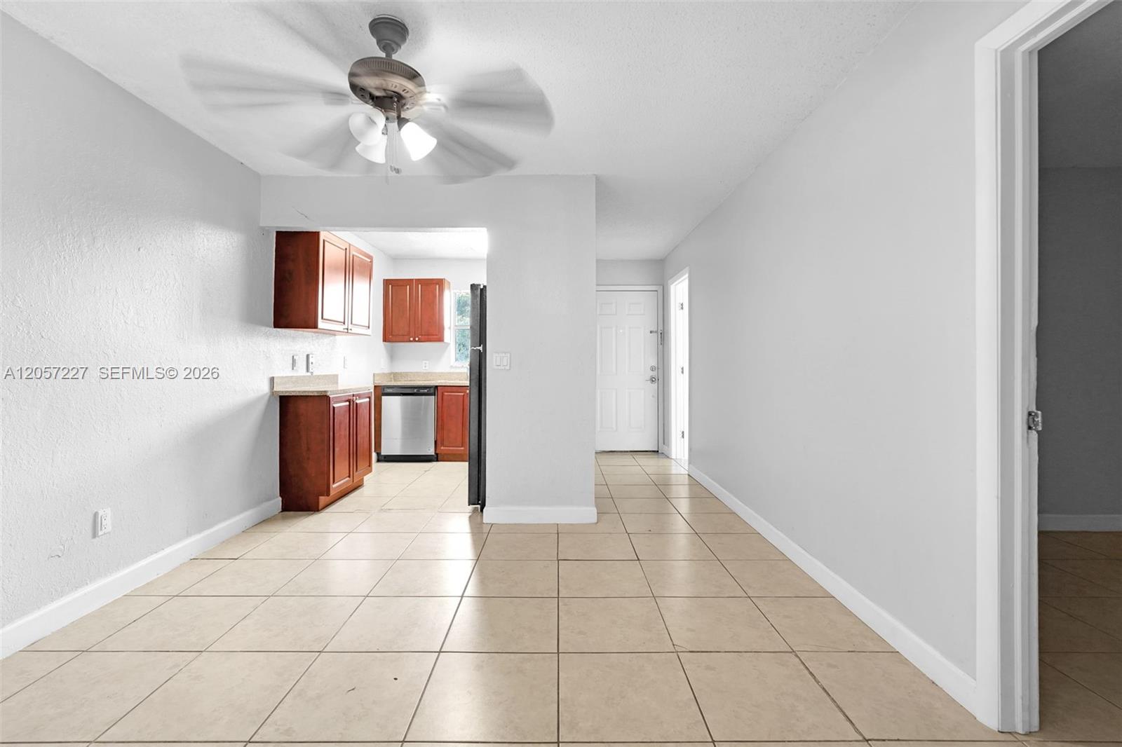 400 Nw 65 Property Photo 13