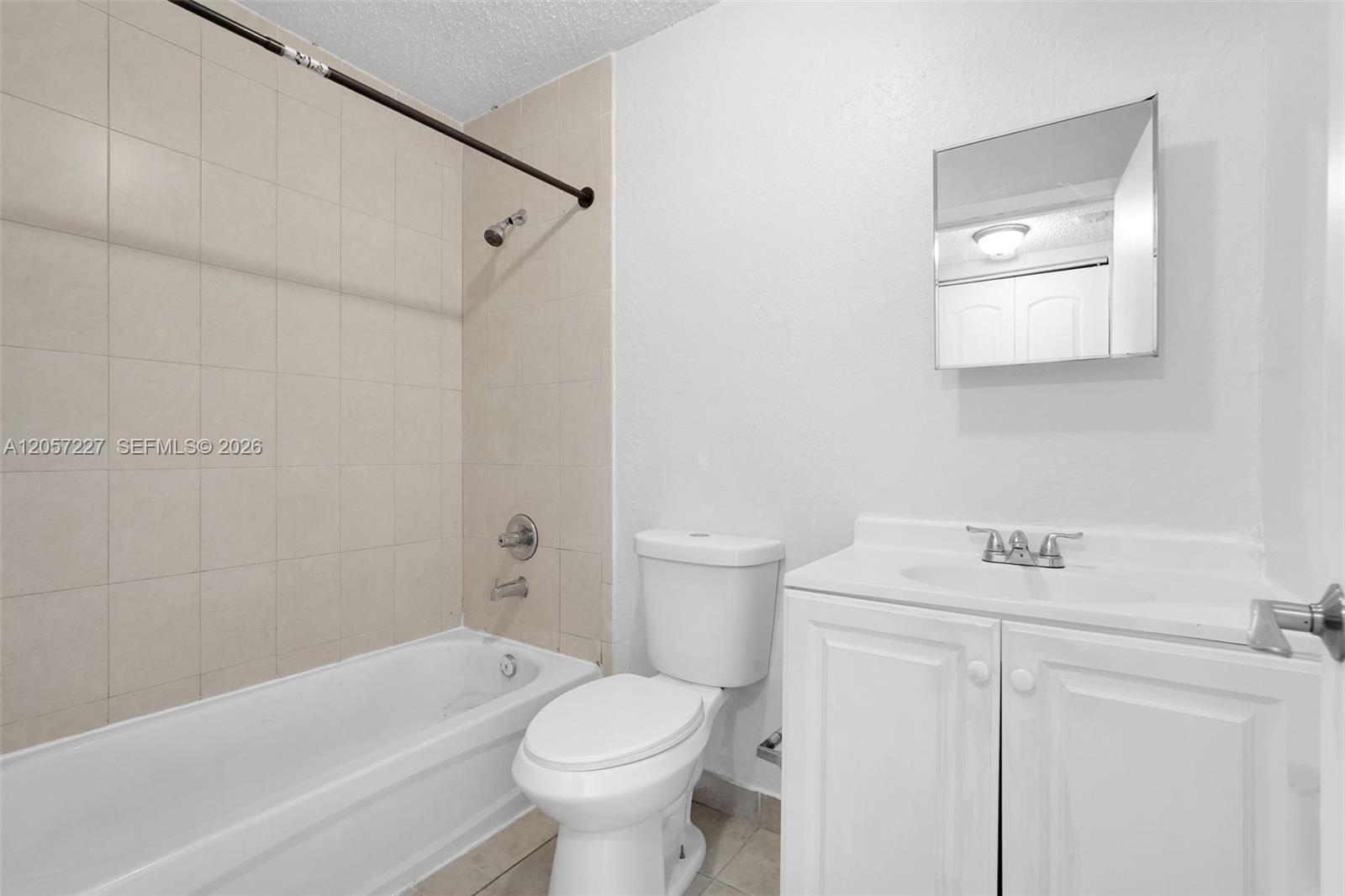 400 Nw 65 Property Photo 14