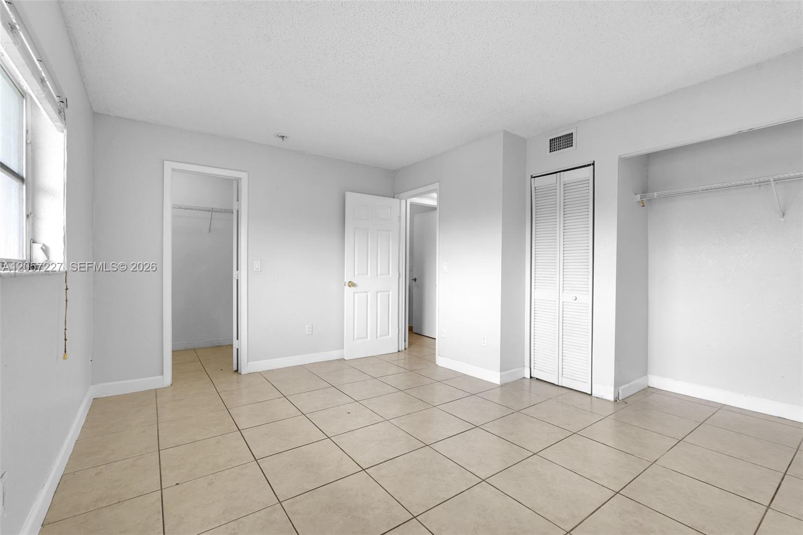 400 Nw 65 Property Photo 20