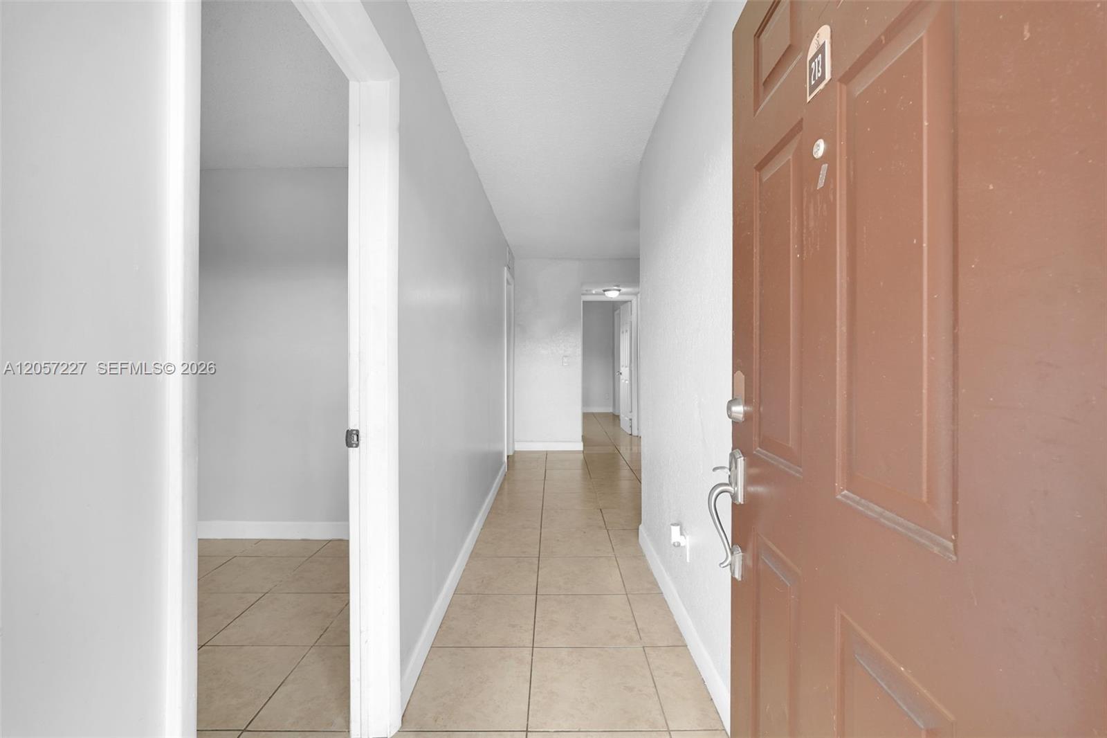 400 Nw 65 Property Photo 36
