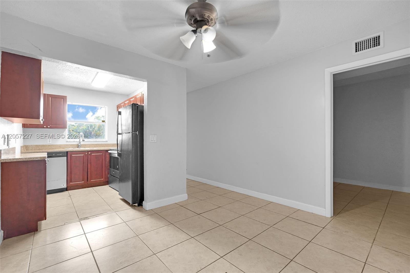 400 Nw 65 Property Photo 37