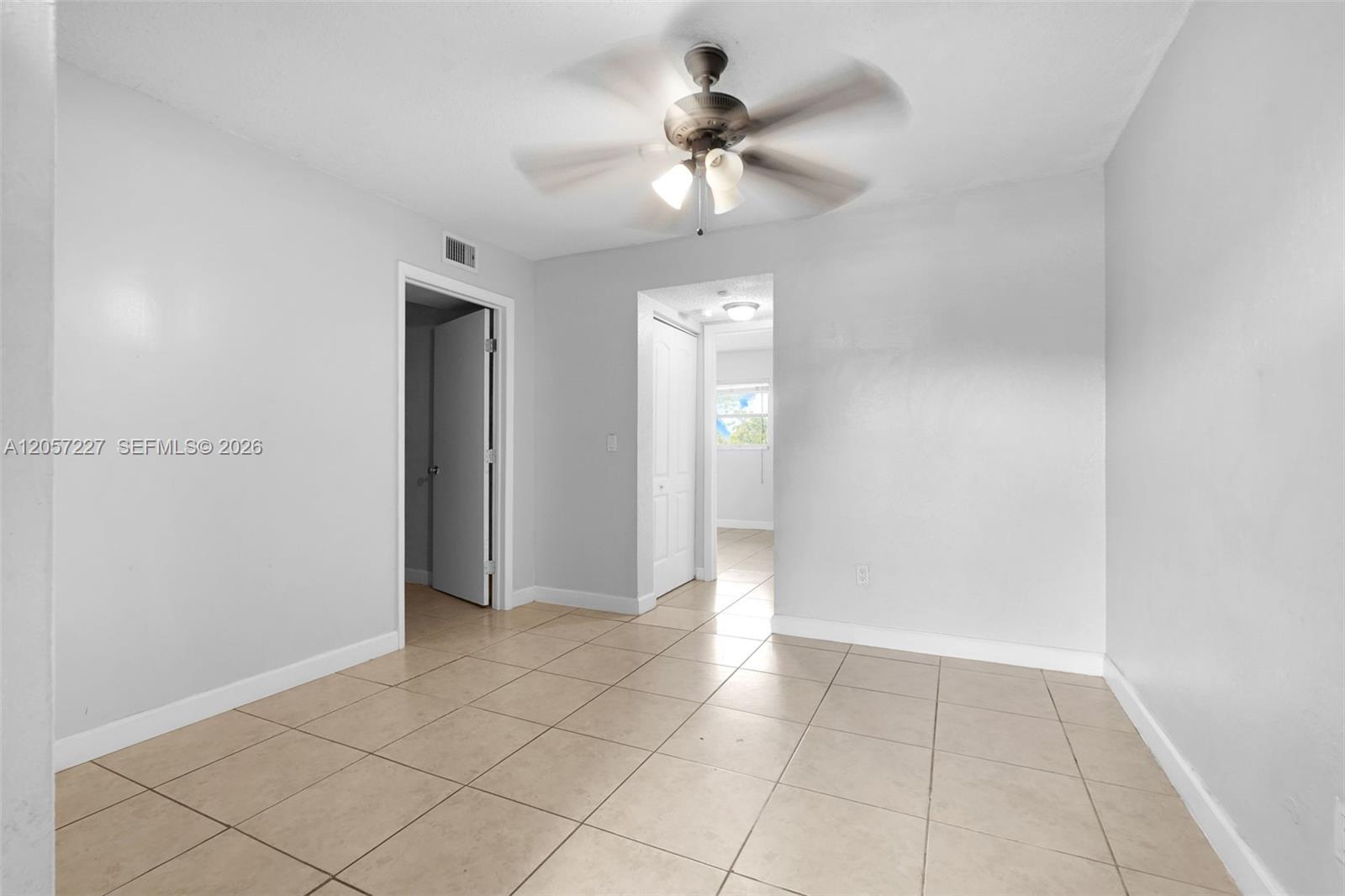 400 Nw 65 Property Photo 40