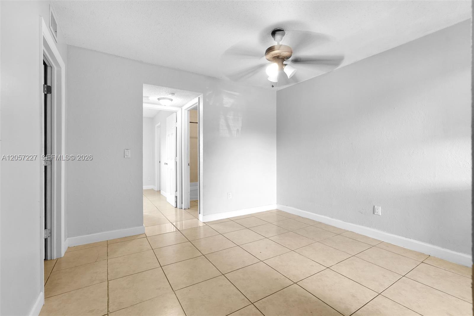 400 Nw 65 Property Photo 41