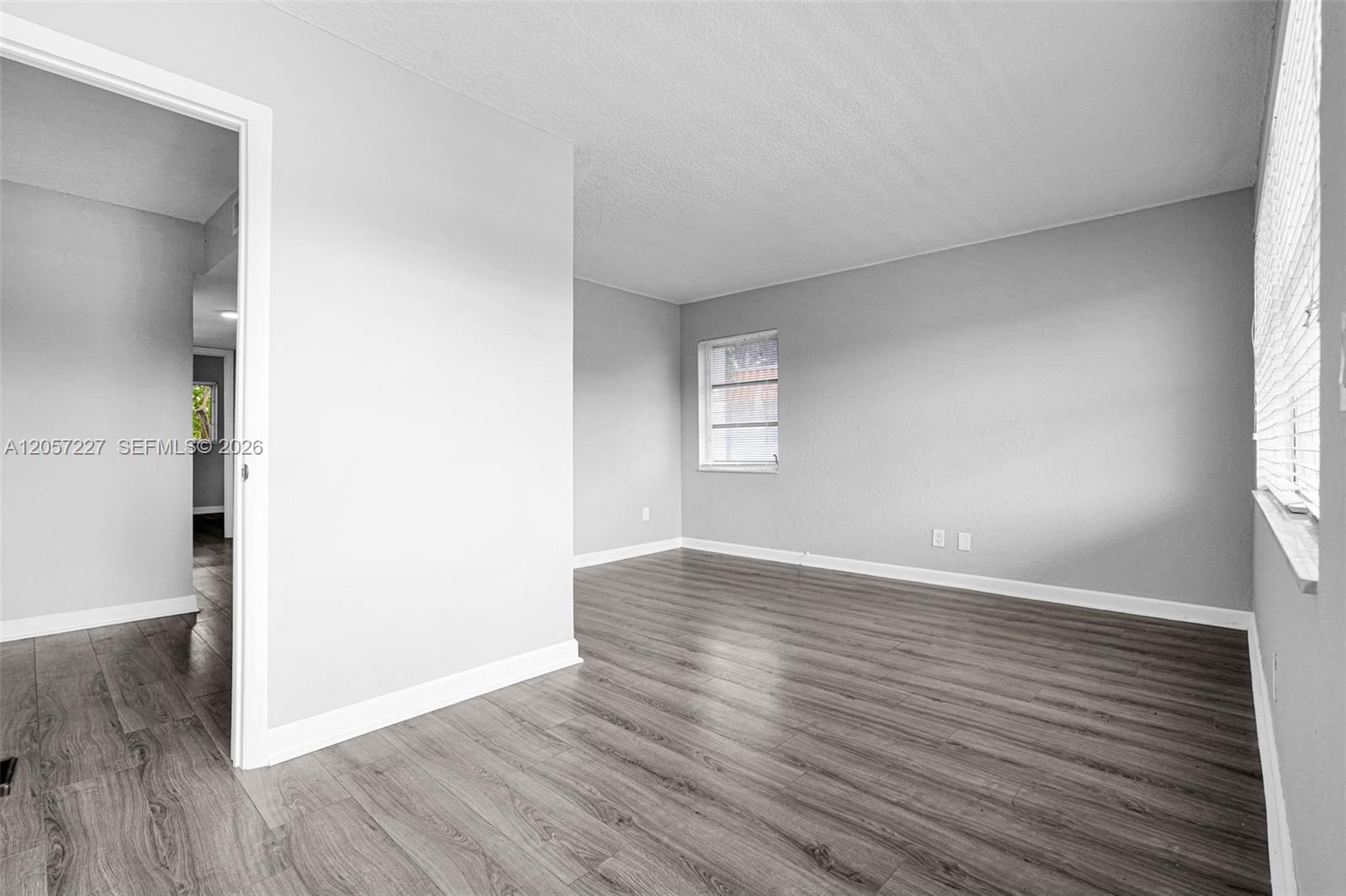 400 Nw 65 Property Photo 42
