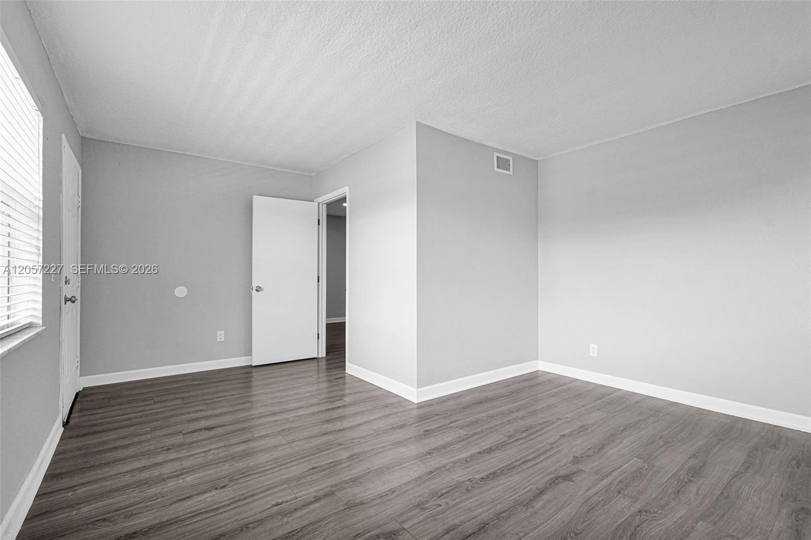 400 Nw 65 Property Photo 43