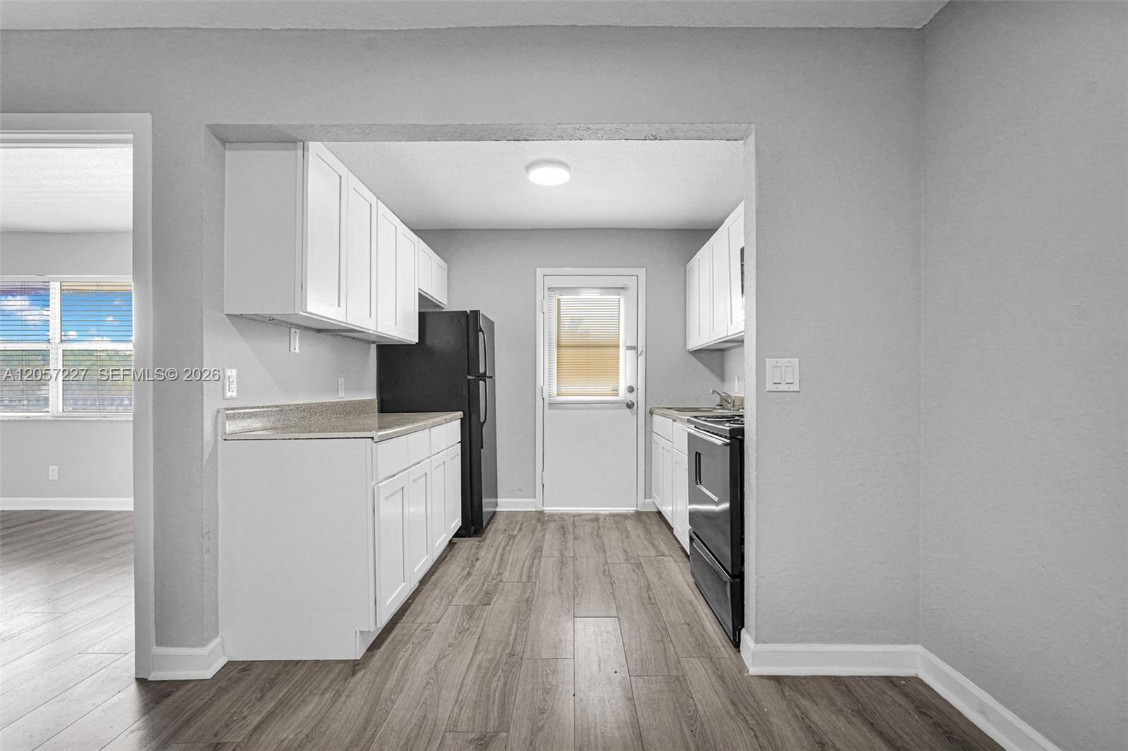 400 Nw 65 Property Photo 45