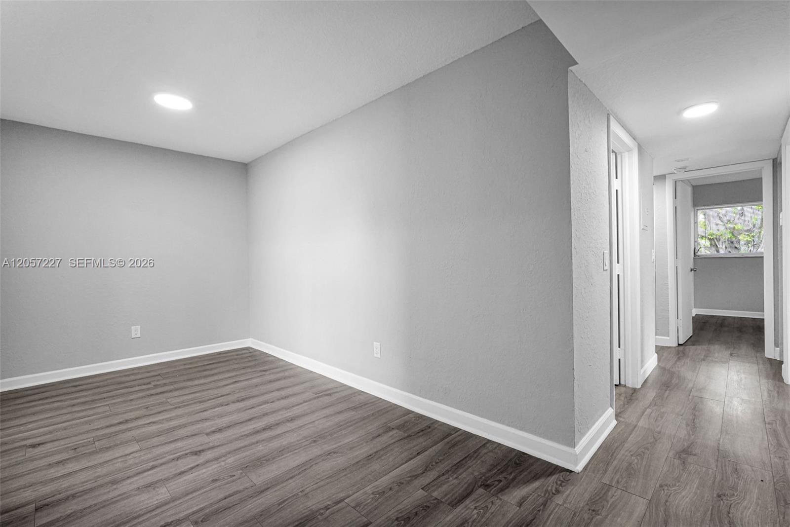 400 Nw 65 Property Photo 46
