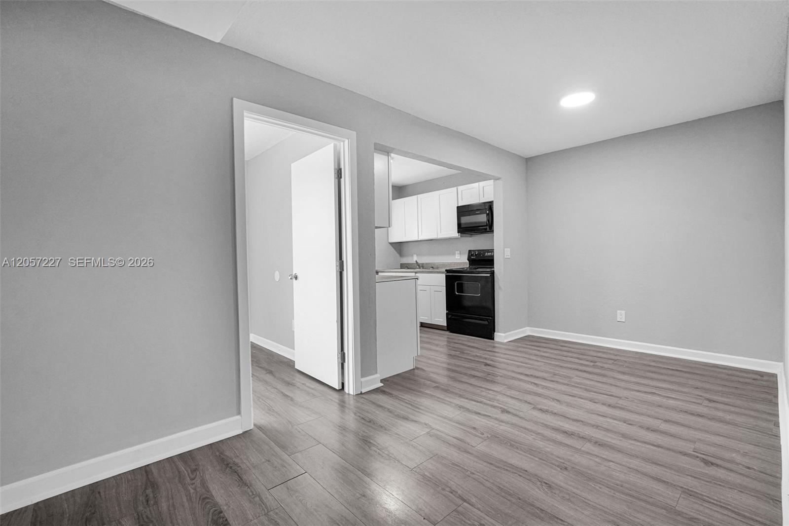 400 Nw 65 Property Photo 48