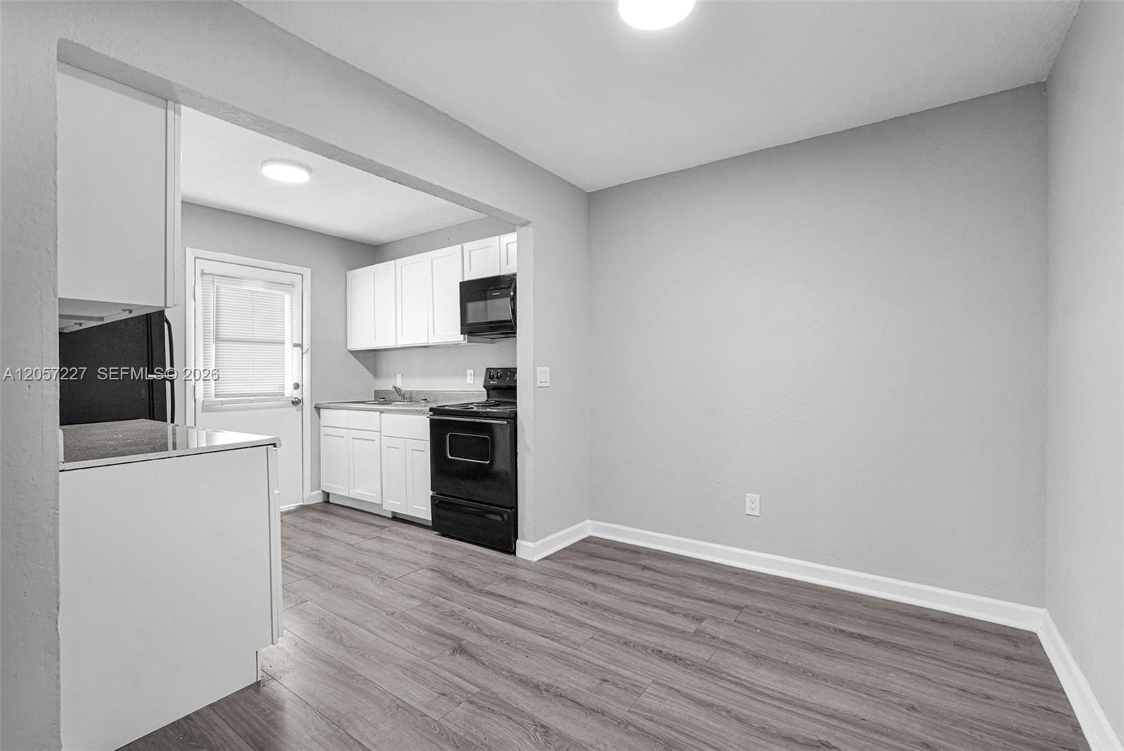 400 Nw 65 Property Photo 49