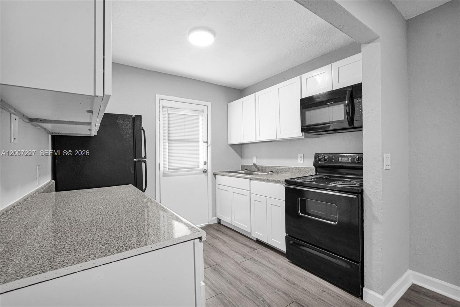 400 Nw 65 Property Photo 50