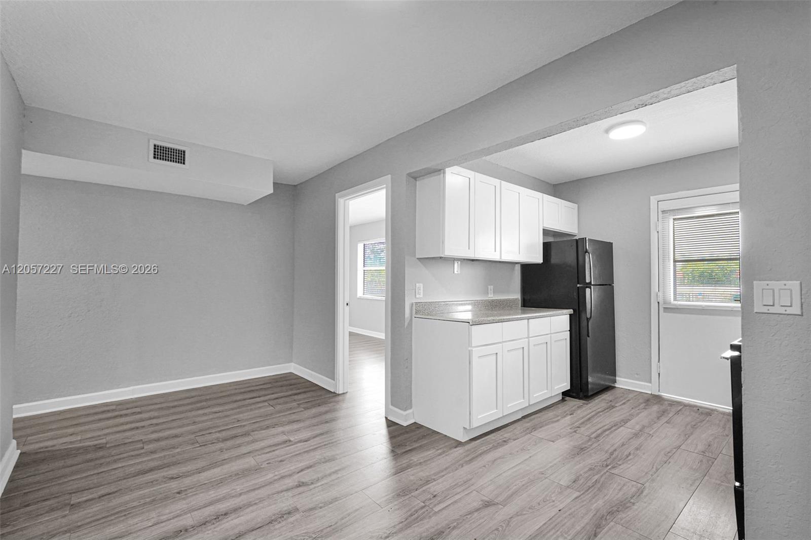 400 Nw 65 Property Photo 51