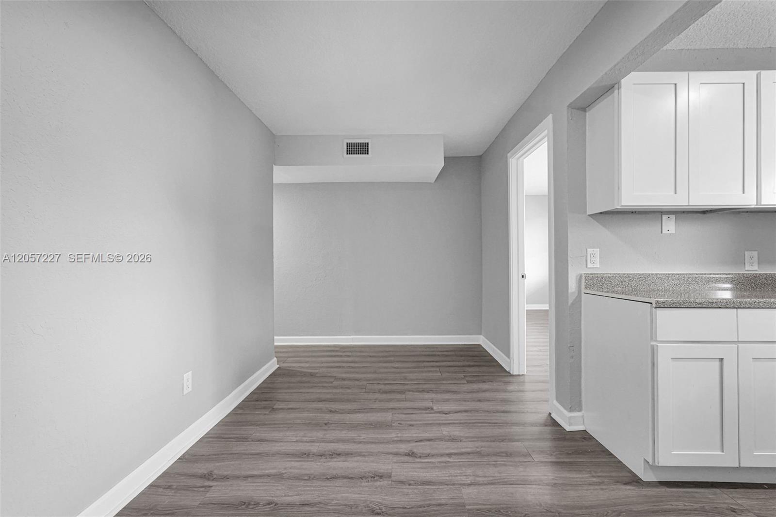 400 Nw 65 Property Photo 52