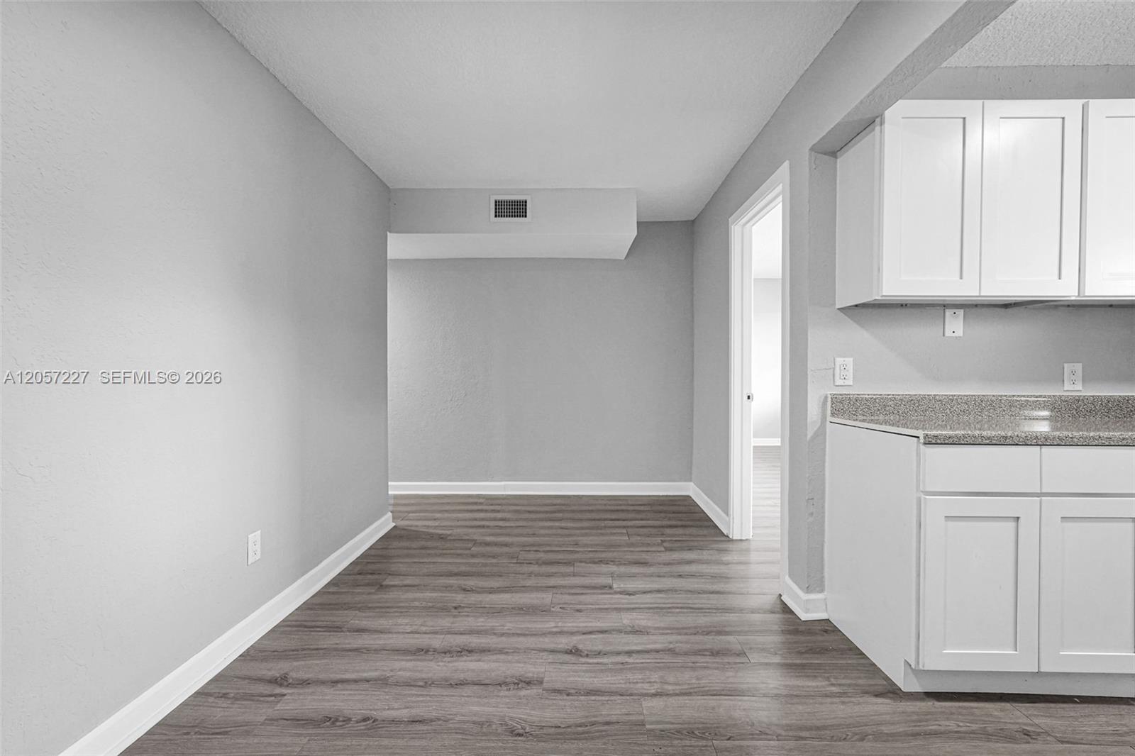 400 Nw 65 Property Photo 53
