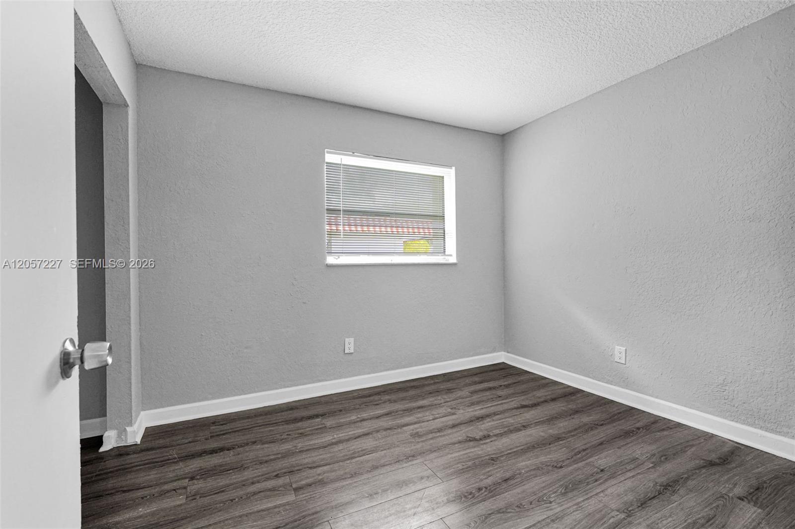 400 Nw 65 Property Photo 55