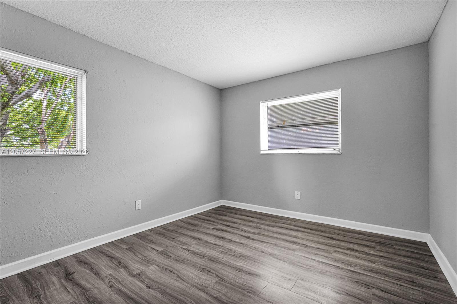 400 Nw 65 Property Photo 58