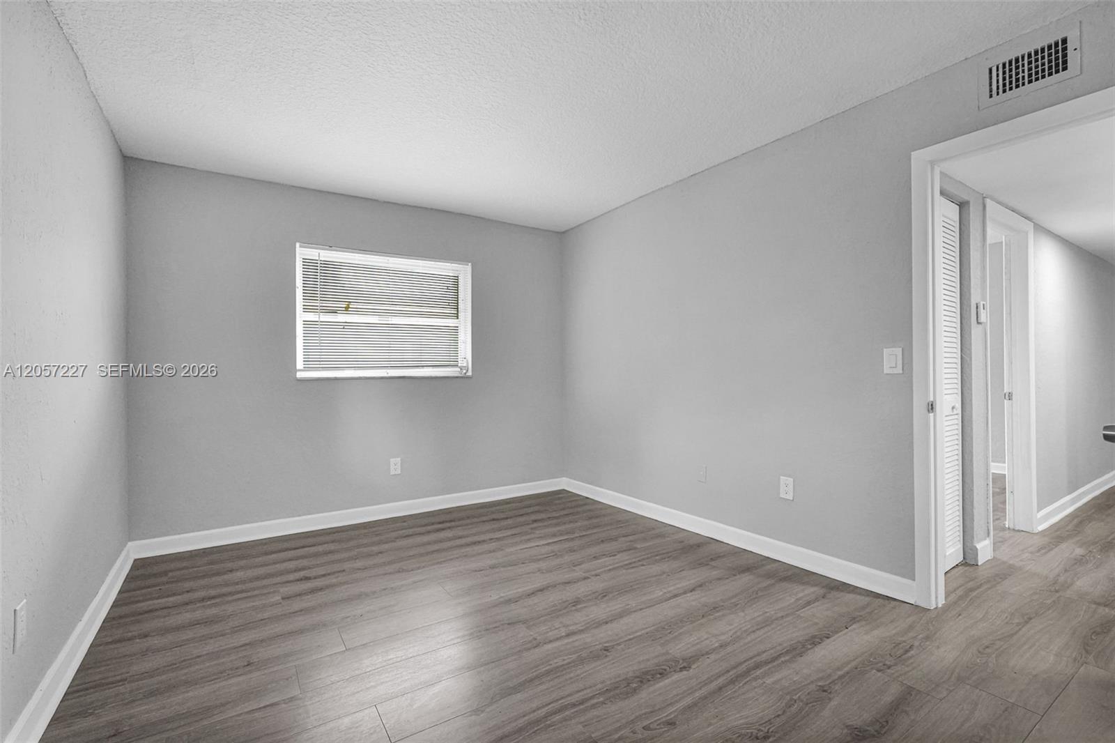 400 Nw 65 Property Photo 60