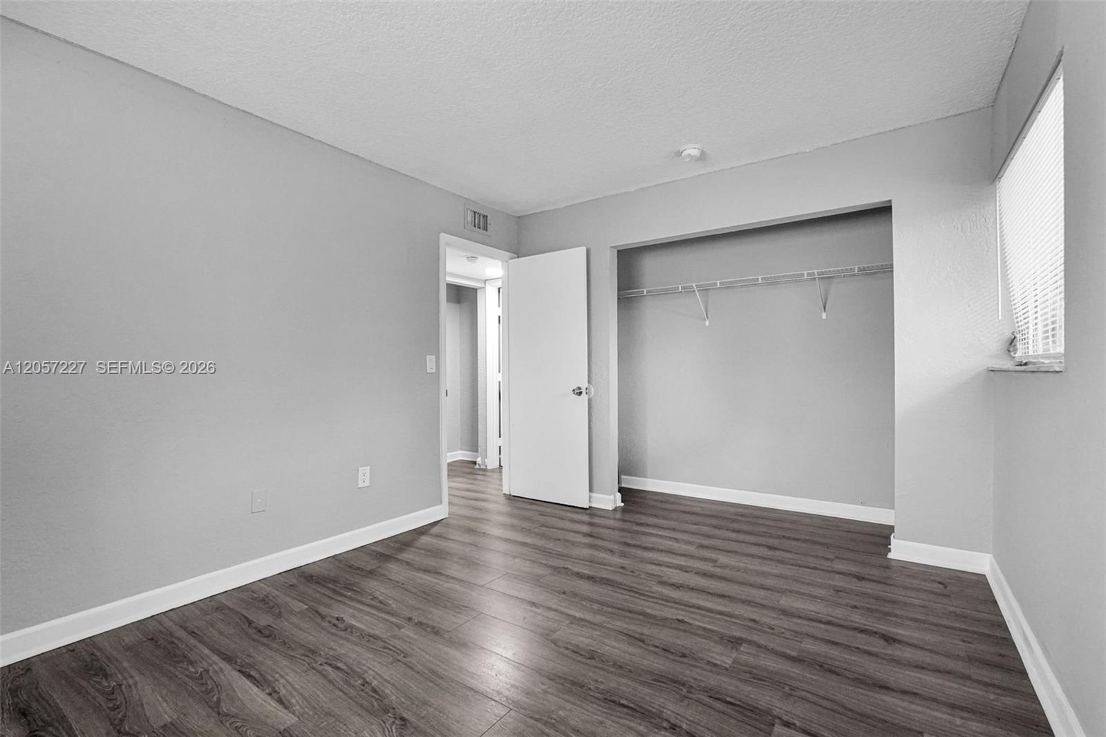400 Nw 65 Property Photo 61