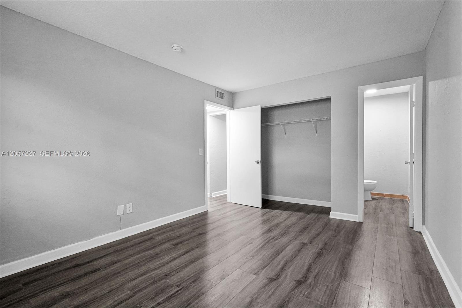 400 Nw 65 Property Photo 62