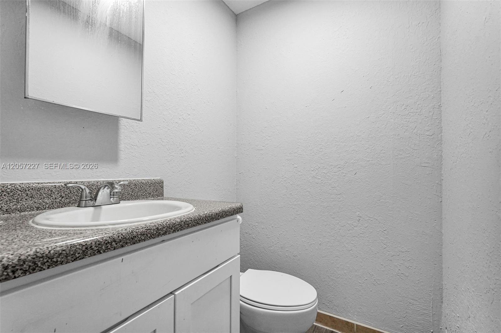 400 Nw 65 Property Photo 64