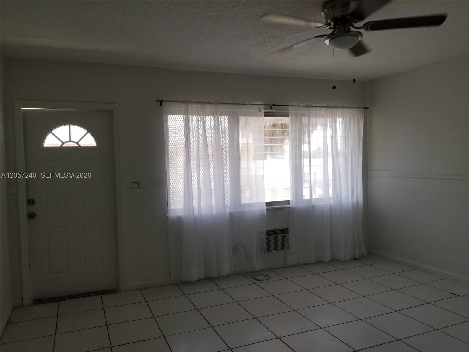 280 Sw 11th Avenue 18 Property Photo 21