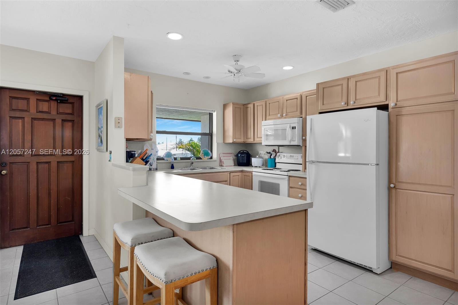 350 11th Street Property Photo 1