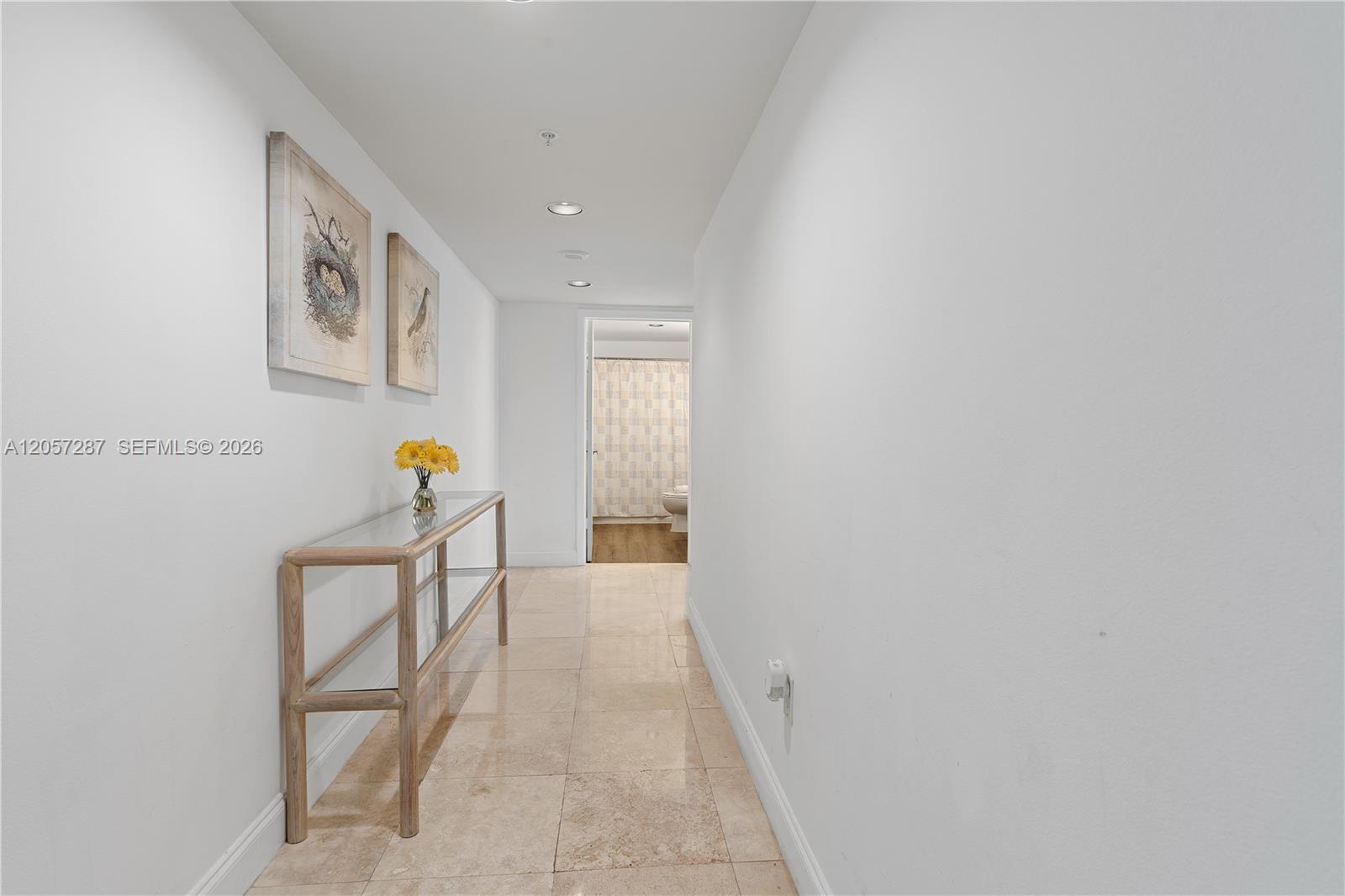 17375 Collins Avenue 1108 Property Photo 6