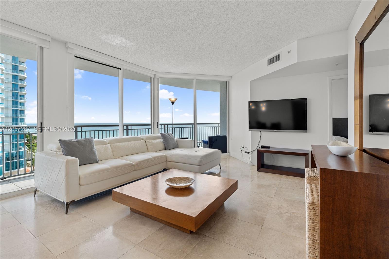 17375 Collins Avenue 1108 Property Photo 12