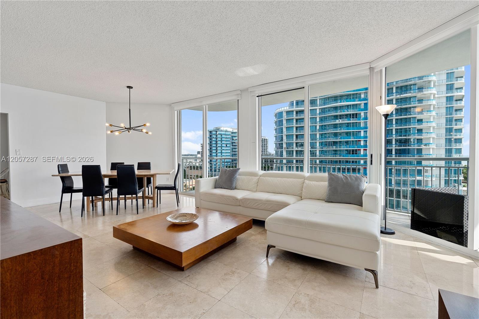 17375 Collins Avenue 1108 Property Photo 13