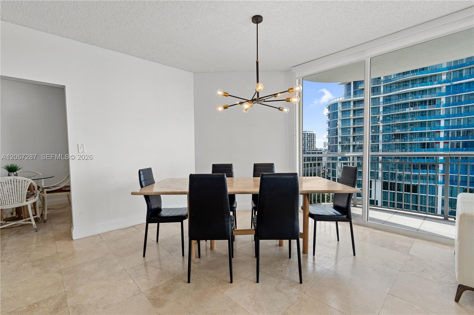17375 Collins Avenue 1108 Property Photo 15