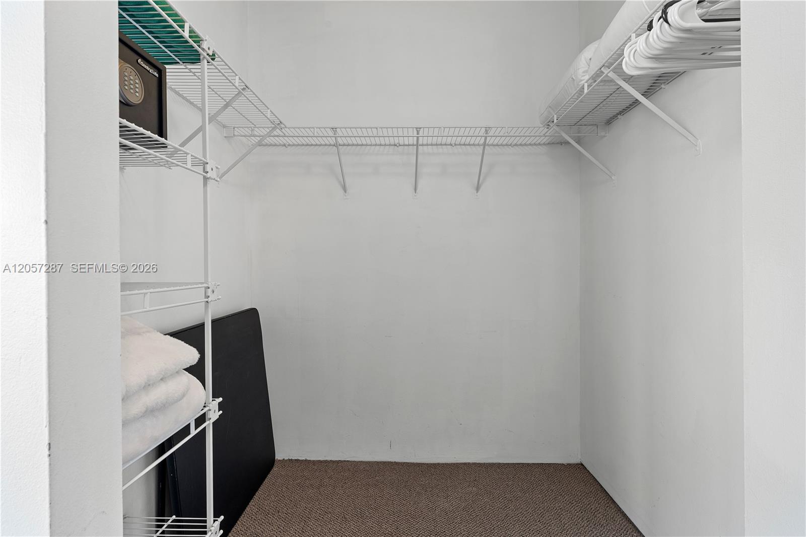 17375 Collins Avenue 1108 Property Photo 20