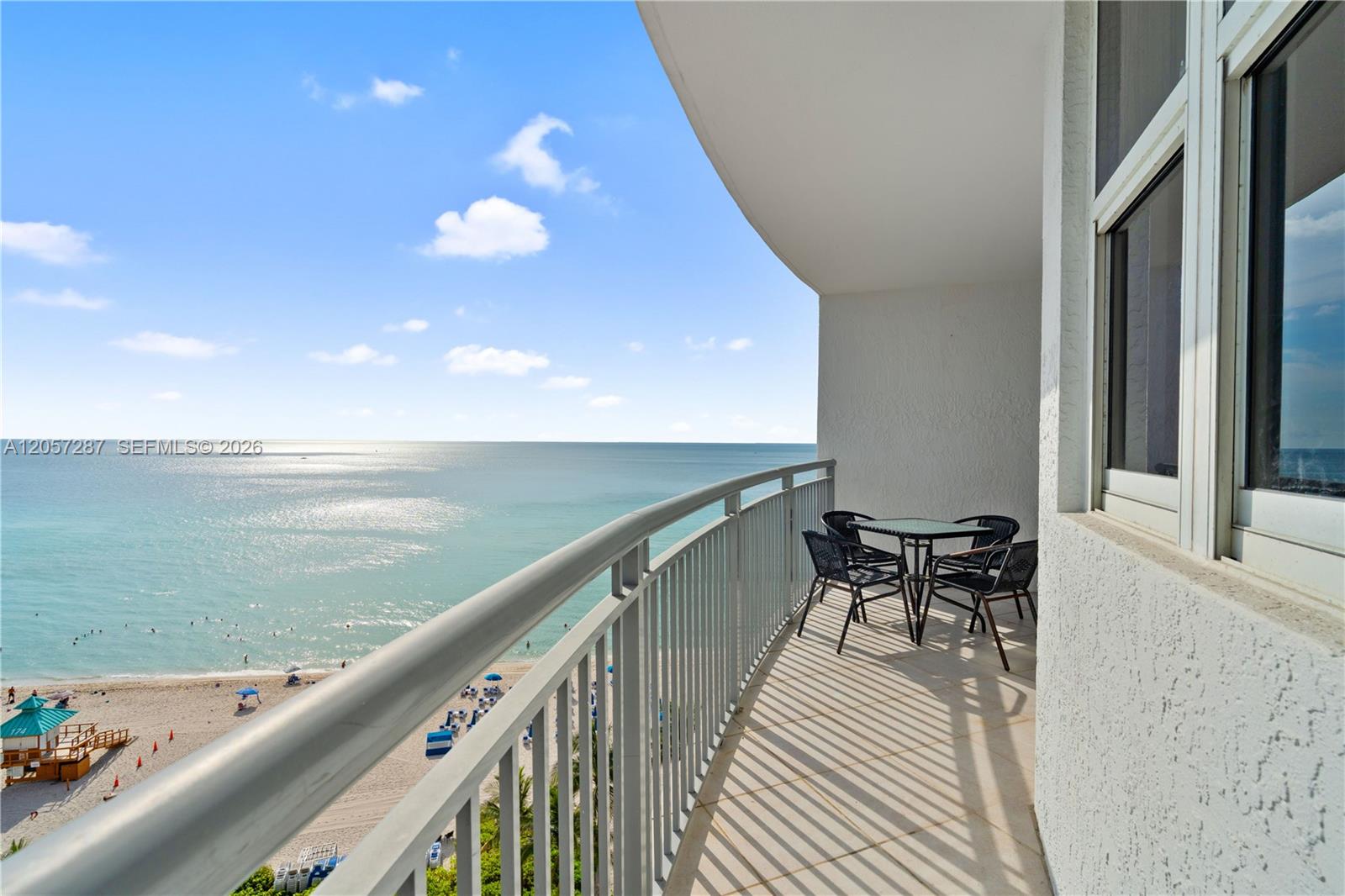 17375 Collins Avenue 1108 Property Photo 39