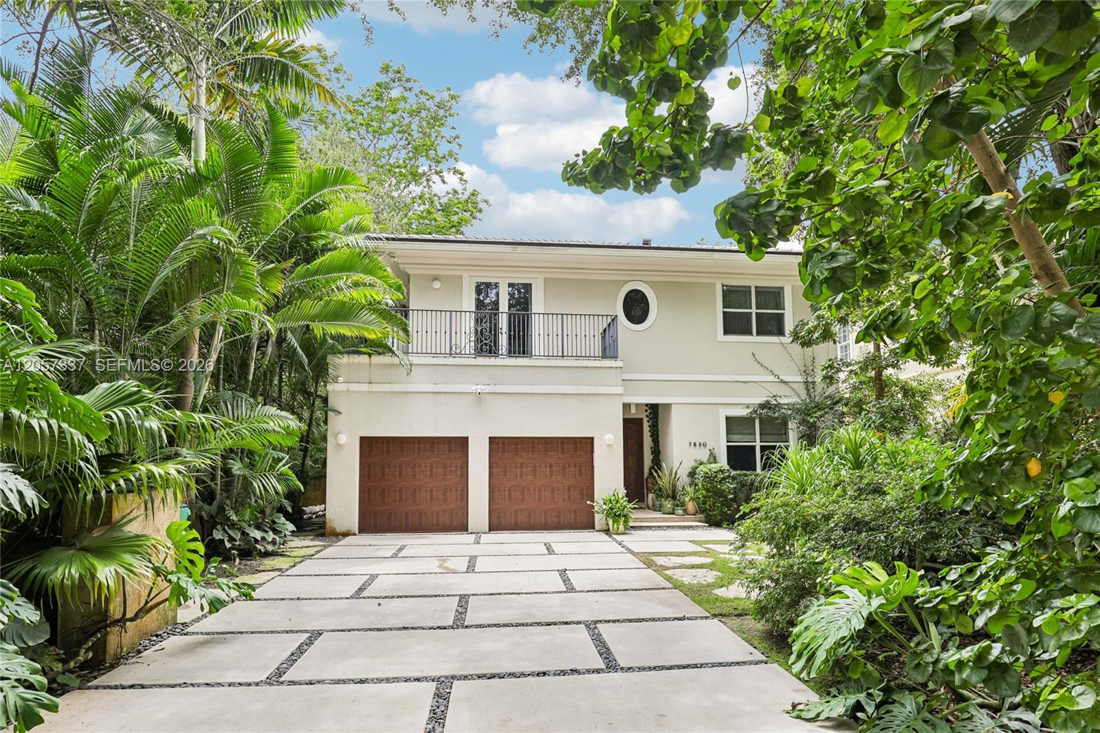 7830 SW 48th Court