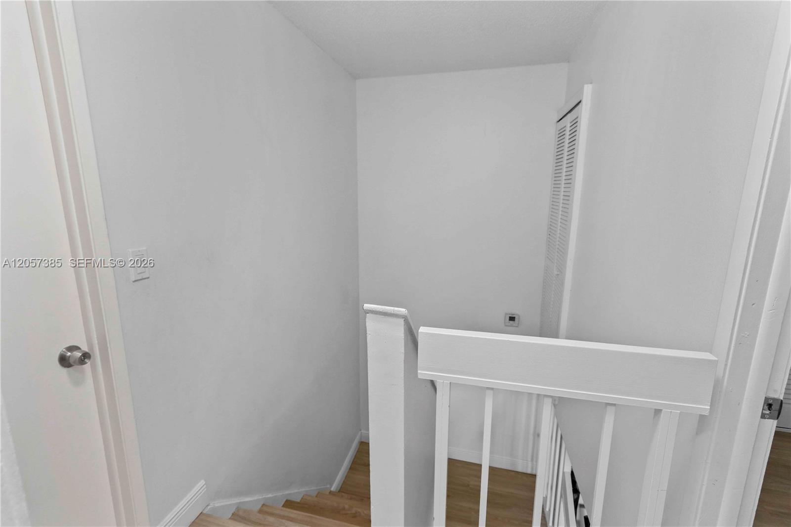 443 Nw 97th Place 443 Property Photo 16
