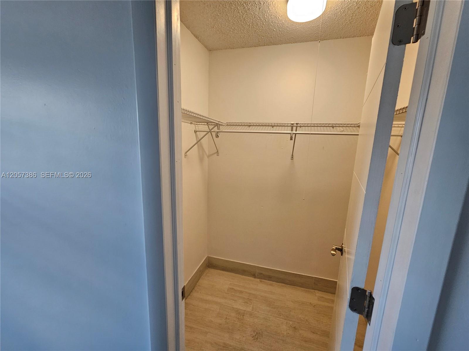 4621 Sw 33rd Avenue 1 Property Photo 7