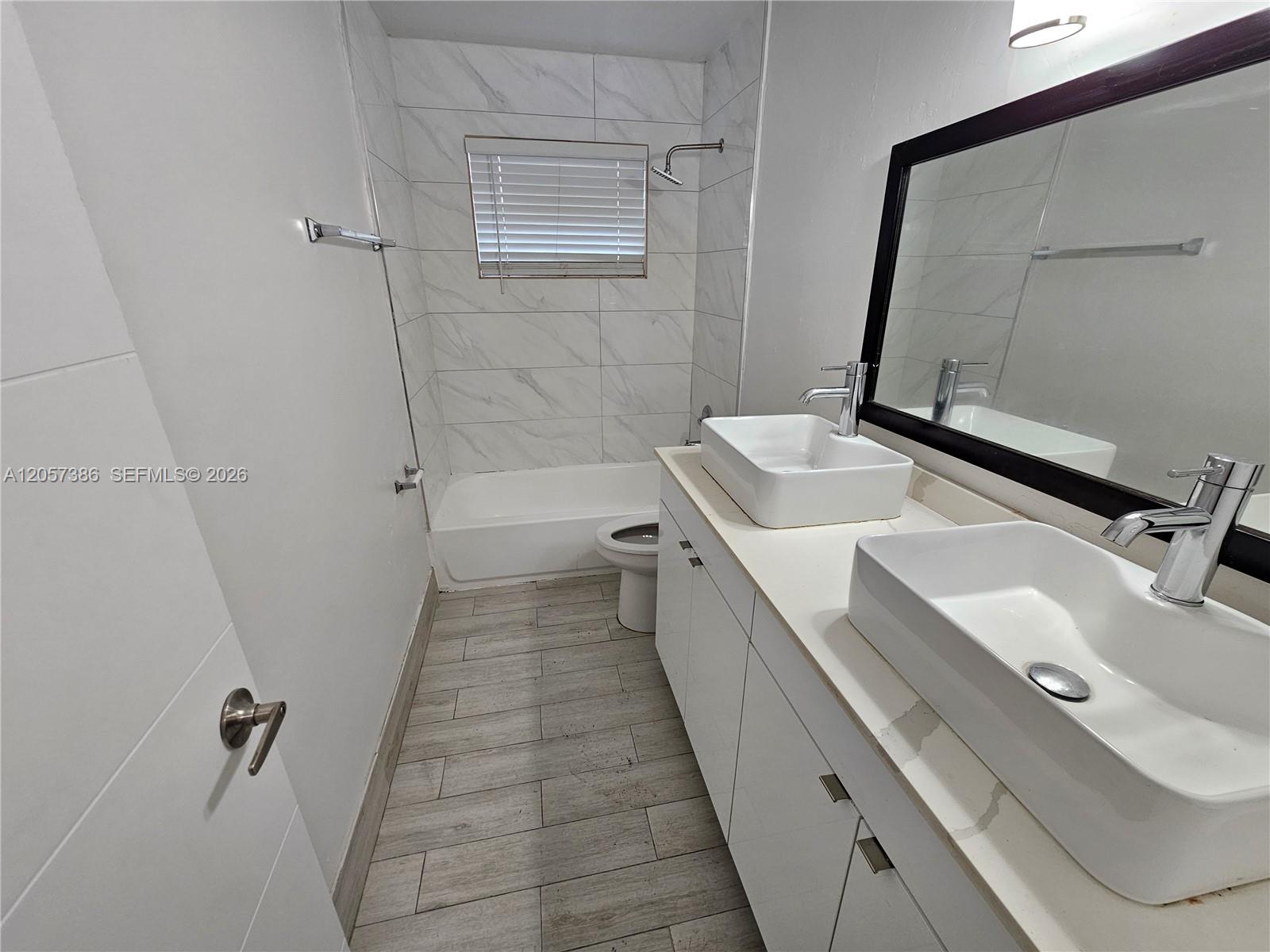 4621 Sw 33rd Avenue 1 Property Photo 8