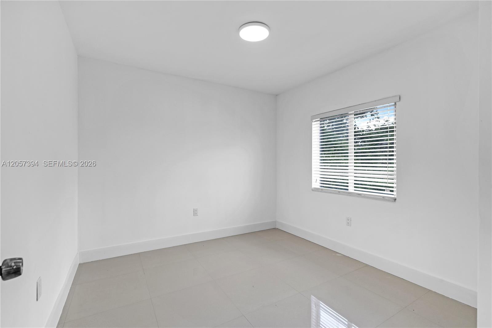 21845 Goulds Avenue 102 Property Photo 60
