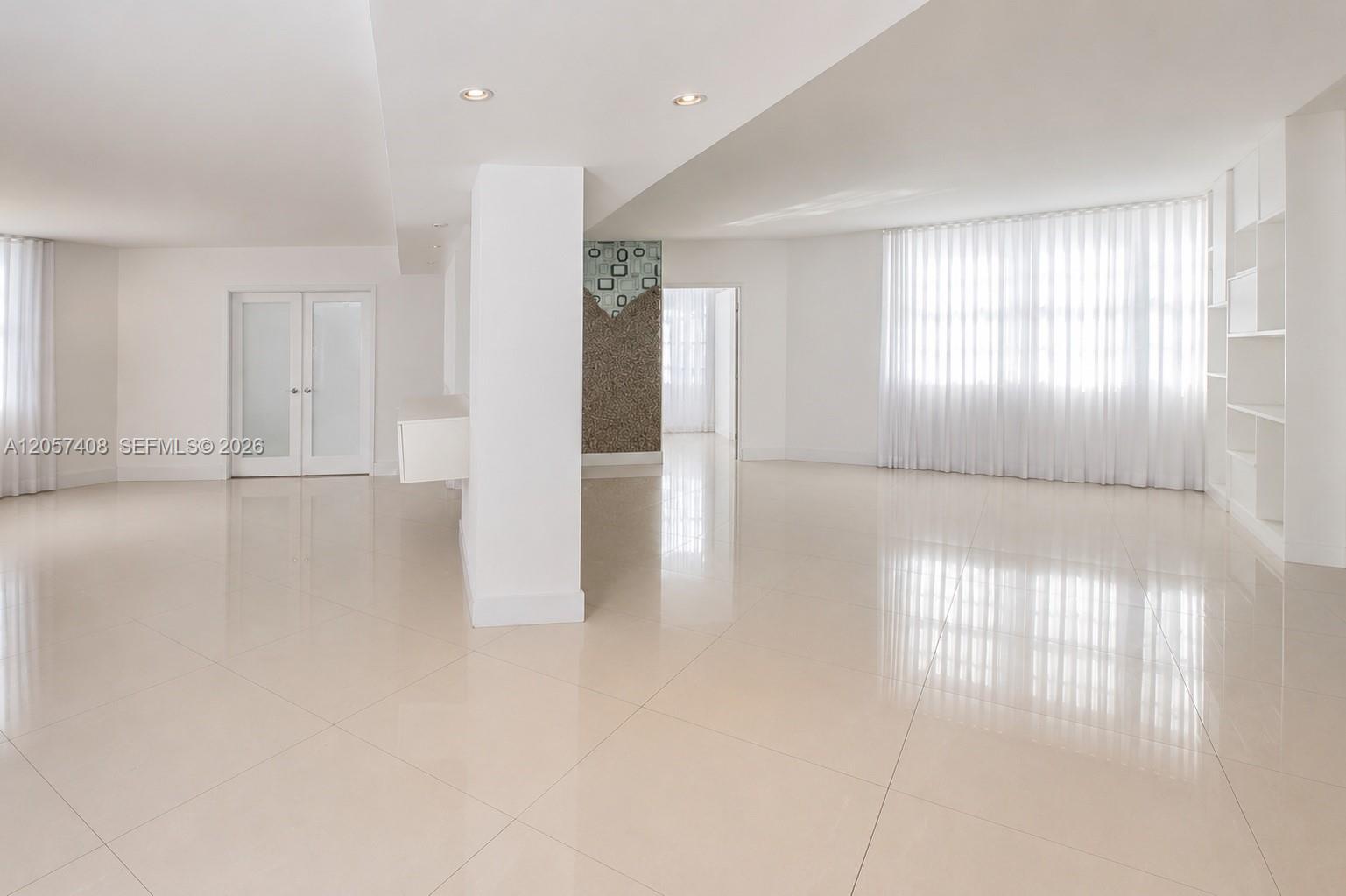 825 Brickell Bay Drive 1151 Property Photo 5