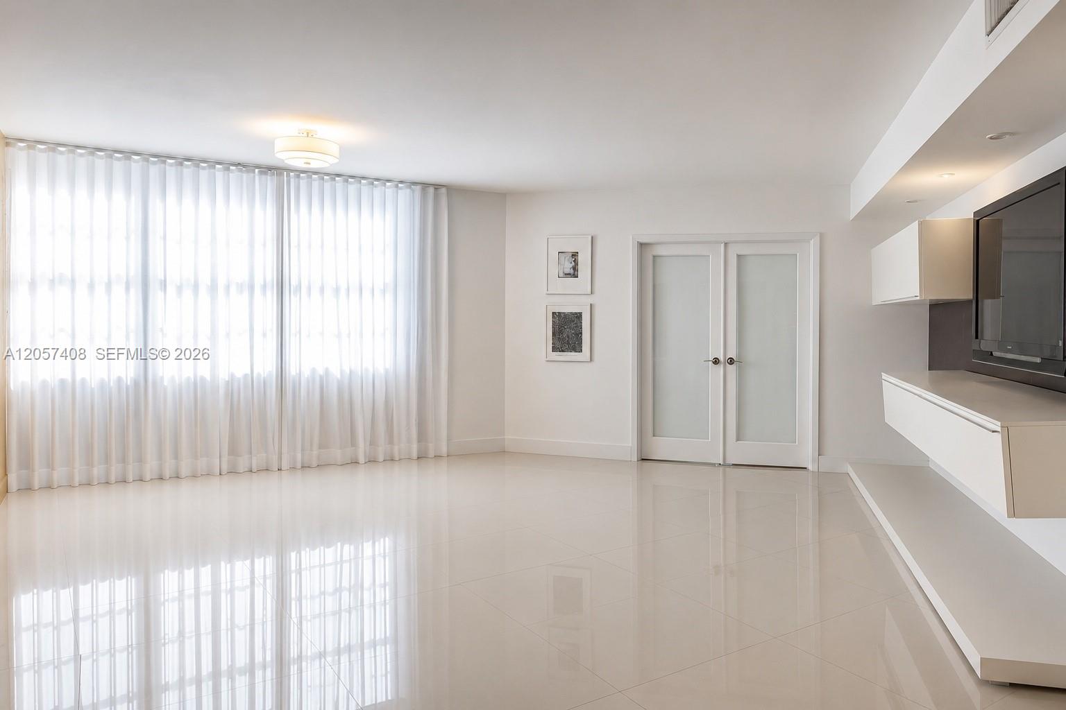 825 Brickell Bay Drive 1151 Property Photo 6