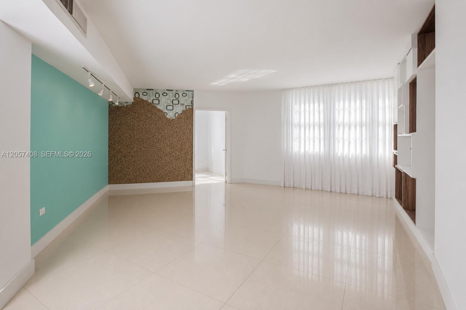 825 Brickell Bay Drive 1151 Property Photo 10