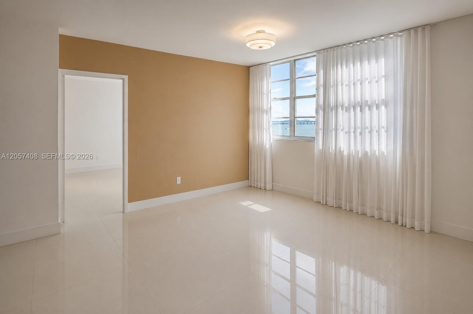 825 Brickell Bay Drive 1151 Property Photo 11
